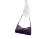 Bag Pochette Purple R