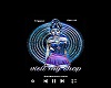 Eurodanceur remix