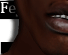 FK.Tyson Mesh Head.