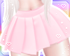 🌙 Sweetheart Pink