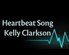   HeartBeat Song