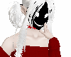 Hair ext
