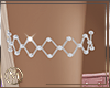 ℳ▸ArmBand R.