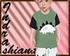 kids dino