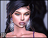 [RC]Dress-212
