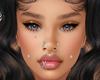 E* Thalia MH AnySkin NL