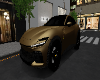 Rari (puro)  brown