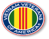 Vietnam Veteran Logo