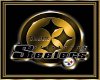 Pittsburg Steelers#2