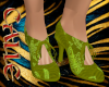 Shay Heelz