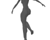 Curv Elegant All Scaler