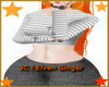 JC l Elven Ginger