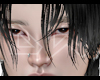 DW. Ming