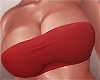B. RED TUBE TOP