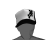 忠 ; chrome trucker v6