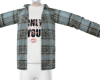 im Valley