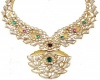 jewelry Diamond Necklace