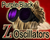 [Z]Oscillator Goggles