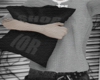 ✧･ﾟSHOP IOR