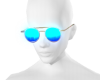3D GLOW SUN SHADES