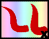 Neon Horns 01