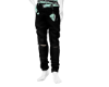 IDC JEANS