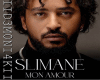 Slimane-Mon Amour