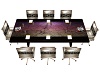 ~SL~ SLC Conf table
