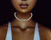 ii. BabyGirl Choker