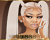 1 -Paulina *Pure req.