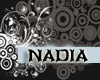 Nadia Necklace