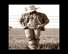 (G) Country Song /AO1-12