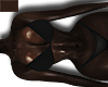 Real Skin 7