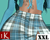 !1K Skip Skool Ink XXL