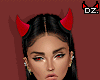 D. Sexy Devil Bundle!