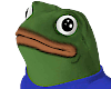 feels bad man lel kek 