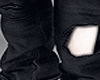 ` RICH BAGGY