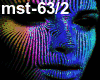 RMX- Mest - 2