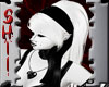 WhiteNess Black [shii]