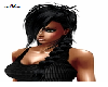 Eira...Black