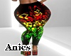 *A* Reggae RLL