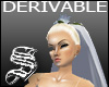siu-dv wedding veil3