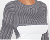 𝓟. Adriana Pleated