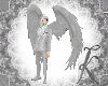 ~K~Angel/M