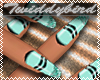 Nails 8