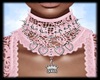 l4_Liv' choker P