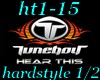 ht1-15 hear this 1/2