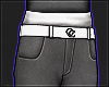 drv* Baggy Jeans