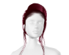 Vinny Wine