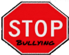 PD~Stop Bullying